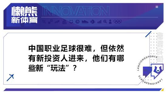 心中暗忖：这挨一巴掌就赚一百，这比辛辛苦苦上一天班可划算多了。